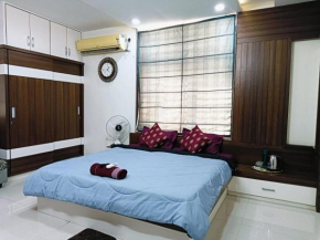 corporate Guest house